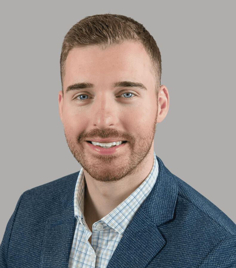 Financial Planner/ Wealth Advisor