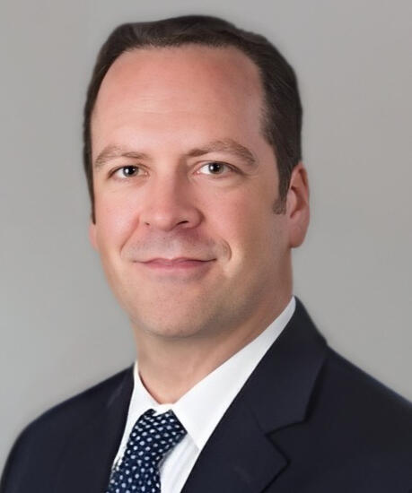 Financial Planner/ Wealth Advisor